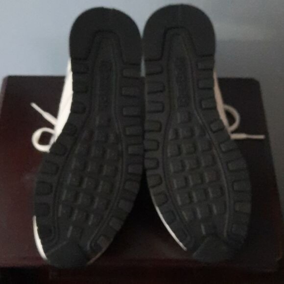 Reebok Memorytech Ortholite Comfort Footbed Running Sneaker Size 8 - Picture 5 of 15